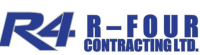 R-Four Contracting Ltd.